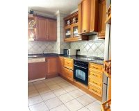 Revente - Appartement -
Torrevieja - Estacion De Autobuses