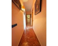 Revente - Appartement -
Torrevieja - Estacion De Autobuses