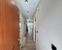 Revente - Appartement -
Torrevieja - Estacion De Autobuses
