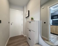 Revente - Appartement -
Torrevieja - Estacion De Autobuses