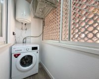 Revente - Appartement -
Torrevieja - Estacion De Autobuses