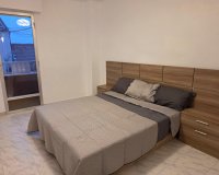 Revente - Appartement -
Torrevieja - Estacion De Autobuses