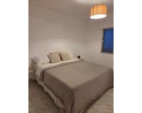 Revente - Appartement -
Torrevieja - Estacion De Autobuses