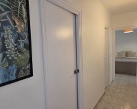 Revente - Appartement -
Torrevieja - Estacion De Autobuses