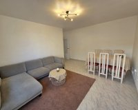 Revente - Appartement -
Torrevieja - Estacion De Autobuses