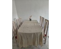 Revente - Appartement -
Torrevieja - Estacion De Autobuses