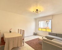Revente - Appartement -
Torrevieja - Estacion De Autobuses
