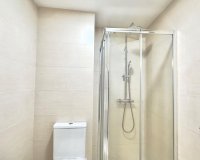 Revente - Appartement -
Torrevieja - Estacion De Autobuses