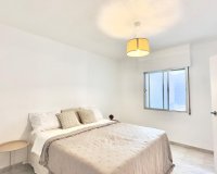 Revente - Appartement -
Torrevieja - Estacion De Autobuses