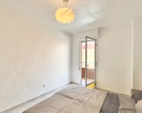 Revente - Appartement -
Torrevieja - Estacion De Autobuses