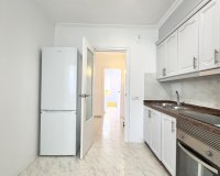 Revente - Appartement -
Torrevieja - Estacion De Autobuses