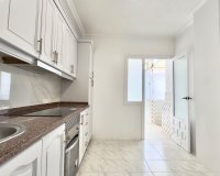 Revente - Appartement -
Torrevieja - Estacion De Autobuses