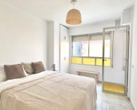 Revente - Appartement -
Torrevieja - Estacion De Autobuses