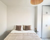 Revente - Appartement -
Torrevieja - Estacion De Autobuses