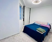 Revente - Appartement -
Torrevieja - Estacion De Autobuses