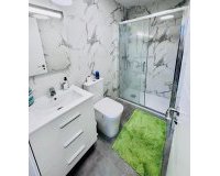 Revente - Appartement -
Torrevieja - Estacion De Autobuses