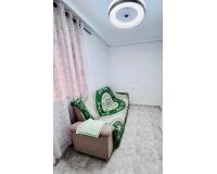 Revente - Appartement -
Torrevieja - Estacion De Autobuses