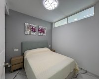 Revente - Appartement -
Torrevieja - Estacion De Autobuses