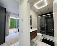 Revente - Appartement -
Torrevieja - Estacion De Autobuses
