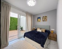 Revente - Appartement -
Torrevieja - Estacion De Autobuses