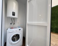 Revente - Appartement -
Torrevieja - Estacion De Autobuses