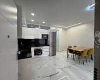 Revente - Appartement -
Torrevieja - Estacion De Autobuses