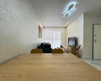 Revente - Appartement -
Torrevieja - Estacion De Autobuses