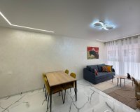 Revente - Appartement -
Torrevieja - Estacion De Autobuses