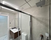 Revente - Appartement -
Torrevieja - Estacion De Autobuses