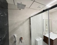 Revente - Appartement -
Torrevieja - Estacion De Autobuses