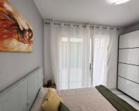 Revente - Appartement -
Torrevieja - Estacion De Autobuses