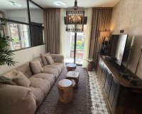 Revente - Appartement -
Torrevieja - Estacion De Autobuses