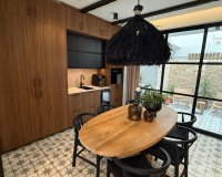 Revente - Appartement -
Torrevieja - Estacion De Autobuses
