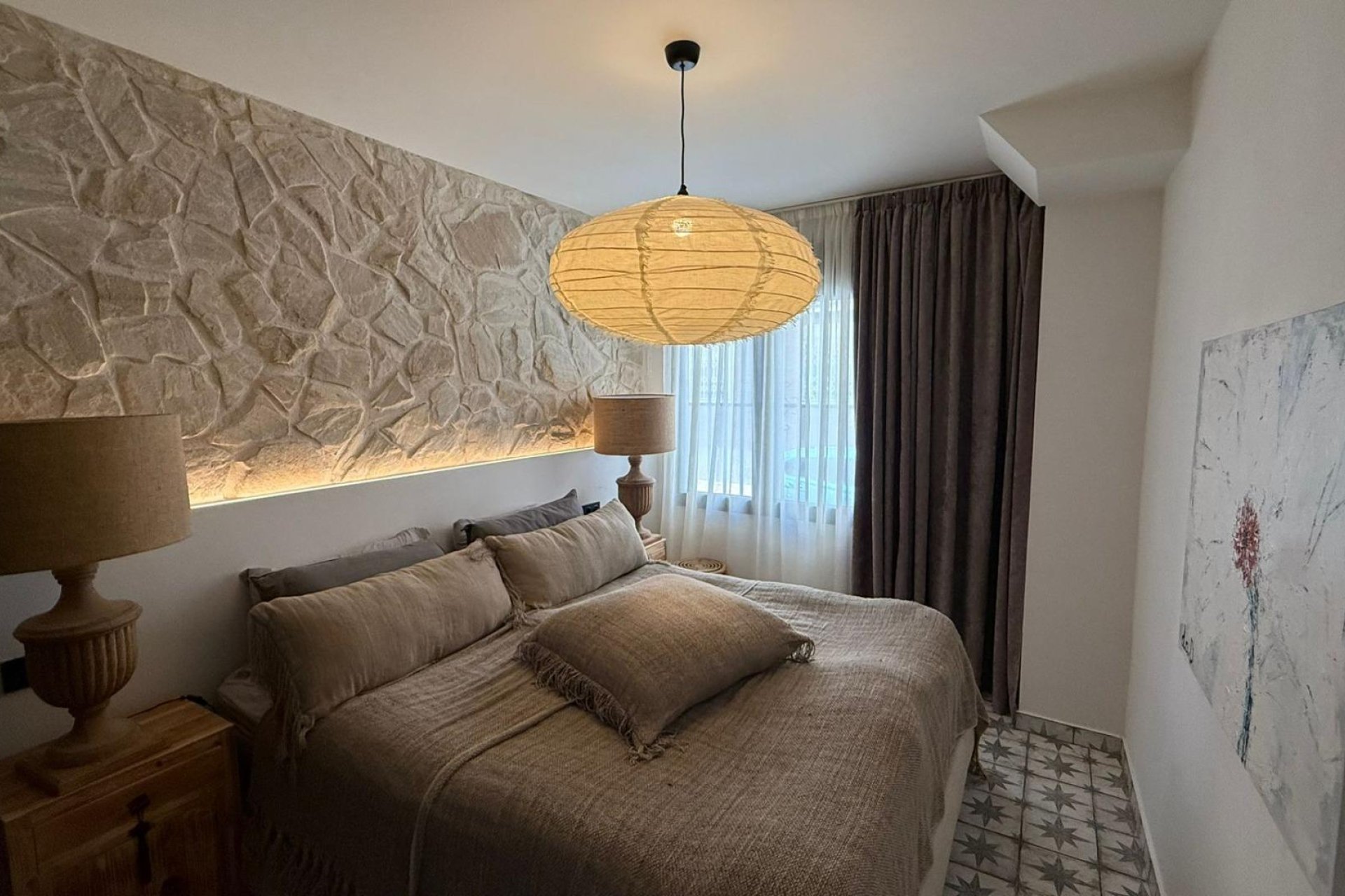 Revente - Appartement -
Torrevieja - Estacion De Autobuses