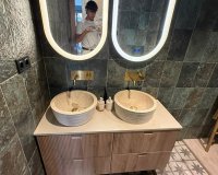 Revente - Appartement -
Torrevieja - Estacion De Autobuses
