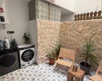 Revente - Appartement -
Torrevieja - Estacion De Autobuses