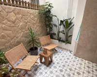 Revente - Appartement -
Torrevieja - Estacion De Autobuses