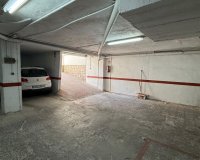 Revente - Appartement -
Torrevieja - Estacion De Autobuses