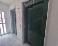 Revente - Appartement -
Torrevieja - Estacion De Autobuses