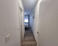Revente - Appartement -
Torrevieja - Estacion De Autobuses
