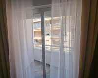Revente - Appartement -
Torrevieja - Estacion De Autobuses