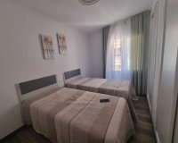 Revente - Appartement -
Torrevieja - Estacion De Autobuses