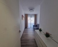 Revente - Appartement -
Torrevieja - Estacion De Autobuses