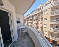 Revente - Appartement -
Torrevieja - Estacion De Autobuses