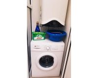Revente - Appartement -
Torrevieja - Estacion De Autobuses