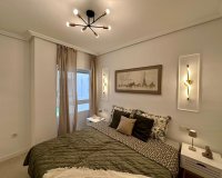 Revente - Appartement -
Torrevieja - Estacion De Autobuses