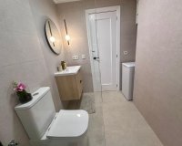 Revente - Appartement -
Torrevieja - Estacion De Autobuses