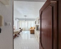 Revente - Appartement -
Torrevieja - Estacion De Autobuses