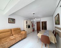 Revente - Appartement -
Torrevieja - Estacion De Autobuses
