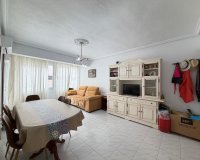 Revente - Appartement -
Torrevieja - Estacion De Autobuses